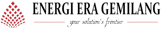 Logo_2023_C_-_OK-removebg-preview Logo_2023_C_-_OK-removebg-preview