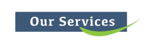 Our_Services_Banner Our_Services_Banner