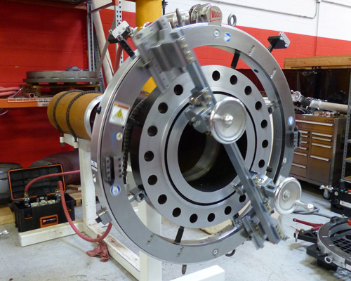 onsite machining onsite machining